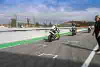 May-2023;motorbikes;no-limits;peter-wileman-photography;portimao;portugal;trackday-digital-images